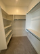 Photo 5 for 1631 N 2300 W #136