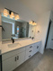 Photo 4 for 1631 N 2300 W #136