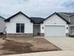 Photo 1 for 1631 N 2300 W #136
