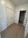 Photo 6 for 1631 N 2300 W #136