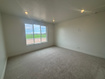 Photo 3 for 1631 N 2300 W #136