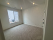Photo 5 for 1631 N 2300 W #136