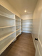 Photo 3 for 1631 N 2300 W #136