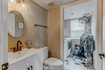 Photo 3 for 8842 N Jefferson Dr