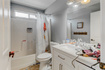 Photo 5 for 8842 N Jefferson Dr