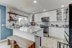 Photo 2 for 8842 N Jefferson Dr