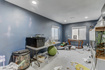 Photo 6 for 8842 N Jefferson Dr