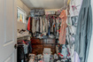 Photo 4 for 8842 N Jefferson Dr
