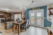 Photo 2 for 8842 N Jefferson Dr