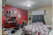 Photo 6 for 8842 N Jefferson Dr