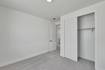 Photo 3 for 12353 S Teton Creek Ct #414