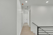 Photo 2 for 12353 S Teton Creek Ct #414