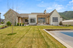 Photo 6 for 478 S Maple Lakes Dr