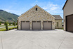 Photo 6 for 478 S Maple Lakes Dr