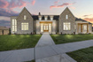 Photo 1 for 478 S Maple Lakes Dr