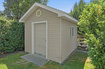 Photo 2 for 2190 S 750 W