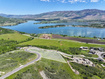 Photo 1 for 5961 E Nighthawk Ln