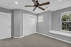 Photo 4 for 658  Canterbury Ln