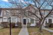 Photo 1 for 986 N Independence Ave