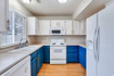 Photo 3 for 986 N Independence Ave
