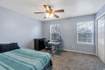 Photo 4 for 986 N Independence Ave