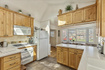 Photo 4 for 1532 E Lanebrook Ln