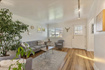 Photo 5 for 1532 E Lanebrook Ln