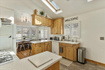 Photo 6 for 1532 E Lanebrook Ln