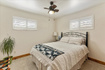 Photo 2 for 1532 E Lanebrook Ln