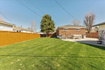 Photo 3 for 1532 E Lanebrook Ln