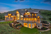 Photo 1 for 6336 E Evening Star Dr