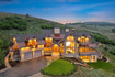 Photo 1 for 6336 E Evening Star Dr