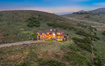 Photo 1 for 6336 E Evening Star Dr