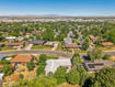 Photo 6 for 246  Oak Dr