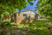 Photo 5 for 246  Oak Dr