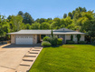 Photo 1 for 246  Oak Dr