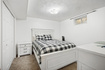 Photo 4 for 246  Oak Dr