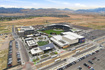 Photo 6 for 5297 W Center Field Dr