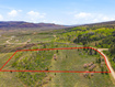 Photo 4 for 23133 E Alta Dr #12