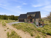 Photo 1 for 23133 E Alta Dr #12