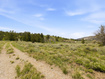 Photo 6 for 23133 E Alta Dr #12