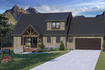 Photo 2 for 23133 E Alta Dr #12