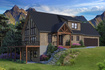 Photo 1 for 23133 E Alta Dr #12