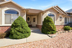 Photo 1 for 1455 E Green Rd