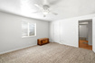 Photo 6 for 1455 E Green Rd