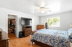 Photo 4 for 1455 E Green Rd
