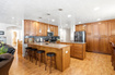 Photo 3 for 1455 E Green Rd