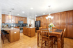 Photo 2 for 1455 E Green Rd