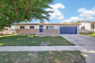 Photo 1 for 1272 W 1800 N