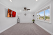 Photo 2 for 1272 W 1800 N